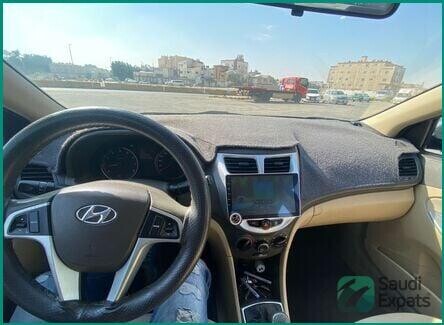 2013-hyundai-accent-for-sale-in-dammam-affordable-price-big-4