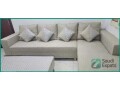 brand-new-32-seater-corner-sofa-set-in-jubail-small-0