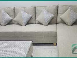 brand-new-32-seater-corner-sofa-set-in-jubail