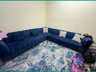 spacious-5-meter-sofa-for-sale-excellent-condition