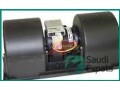 hvac-compressors-motors-ac-parts-in-madinah-all-brands-types-small-3