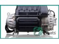 hvac-compressors-motors-ac-parts-in-madinah-all-brands-types-small-2
