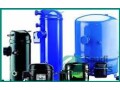 hvac-compressors-motors-ac-parts-in-madinah-all-brands-types-small-0