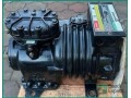 hvac-compressors-motors-ac-parts-in-madinah-all-brands-types-small-1
