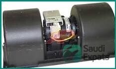hvac-compressors-motors-ac-parts-in-madinah-all-brands-types-big-3