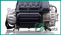 hvac-compressors-motors-ac-parts-in-madinah-all-brands-types-big-2
