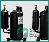 hvac-compressors-motors-ac-parts-in-madinah-all-brands-types-big-4