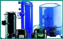 hvac-compressors-motors-ac-parts-in-madinah-all-brands-types-big-0