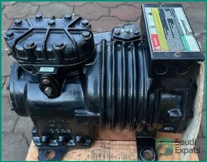 hvac-compressors-motors-ac-parts-in-madinah-all-brands-types-big-1