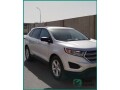 2016-ford-edge-st-line-for-sale-in-riyadh-small-2