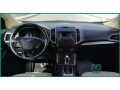 2016-ford-edge-st-line-for-sale-in-riyadh-small-4