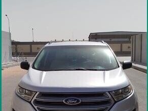 2016-ford-edge-st-line-for-sale-in-riyadh