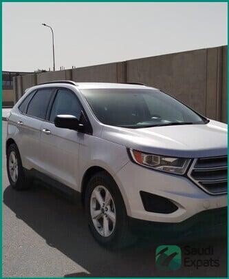 2016-ford-edge-st-line-for-sale-in-riyadh-big-2