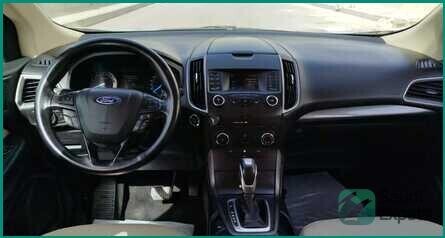 2016-ford-edge-st-line-for-sale-in-riyadh-big-4