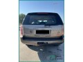 2012-gmc-yukon-4x4-fully-loaded-ready-to-drive-in-jubail-small-3