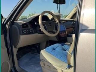 2012-gmc-yukon-4x4-fully-loaded-ready-to-drive-in-jubail