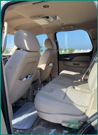 2012-gmc-yukon-4x4-fully-loaded-ready-to-drive-in-jubail-big-1