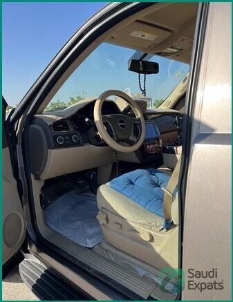 2012-gmc-yukon-4x4-fully-loaded-ready-to-drive-in-jubail-big-0