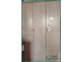 affordable-wardrobe-in-good-condition-small-0