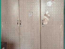 affordable-wardrobe-in-good-condition