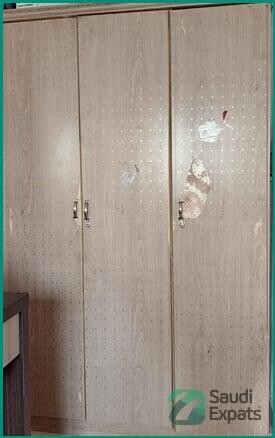 affordable-wardrobe-in-good-condition-big-0