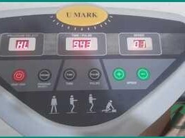 crazy-fit-massage-machine-for-sale-excellent-condition