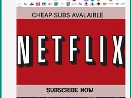 affordable-ultra-hd-netflix-amazon-live-tv-jeddah