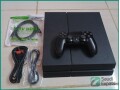 buy-used-ps4-1tb-with-controller-and-warranty-in-jeddah-small-0