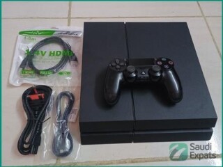 buy-used-ps4-1tb-with-controller-and-warranty-in-jeddah