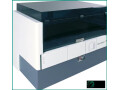 medical-laboratory-equipment-sale-germany-made-small-2