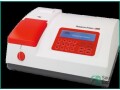 medical-laboratory-equipment-sale-germany-made-small-1