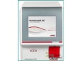 medical-laboratory-equipment-sale-germany-made-small-0
