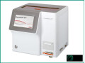 medical-laboratory-equipment-sale-germany-made-small-3