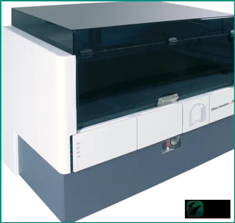 medical-laboratory-equipment-sale-germany-made-big-2
