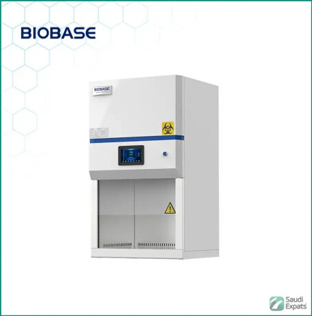medical-laboratory-equipment-sale-germany-made-big-4