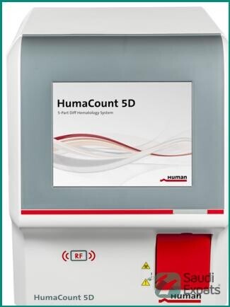 medical-laboratory-equipment-sale-germany-made-big-0