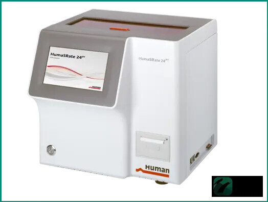 medical-laboratory-equipment-sale-germany-made-big-3