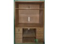 multipurpose-almirah-with-6-drawers-for-sale-dammam-small-3