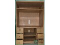 multipurpose-almirah-with-6-drawers-for-sale-dammam-small-2