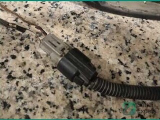 genuine-kia-rio-2016-fan-motor-and-blade-jeddah