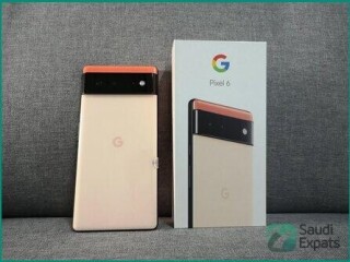 google-pixel-6-128gb-kinda-coral-like-new-in-riyadh