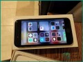 apple-iphone-se-3rd-gen-midnight-black-64gb-small-2