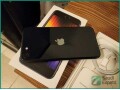 apple-iphone-se-3rd-gen-midnight-black-64gb-small-1