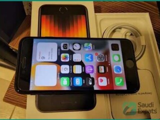 apple-iphone-se-3rd-gen-midnight-black-64gb