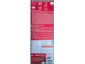 nintendo-switch-7-inch-oled-64gb-for-sale-in-dammam-small-4