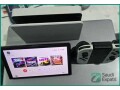 nintendo-switch-7-inch-oled-64gb-for-sale-in-dammam-small-1