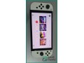 nintendo-switch-7-inch-oled-64gb-for-sale-in-dammam-small-0