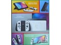 nintendo-switch-7-inch-oled-64gb-for-sale-in-dammam-small-3