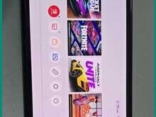 nintendo-switch-7-inch-oled-64gb-for-sale-in-dammam