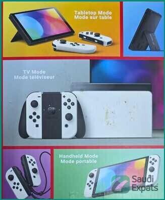 nintendo-switch-7-inch-oled-64gb-for-sale-in-dammam-big-3